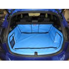 BMW 2-Serie Active Tourer vanaf 2022