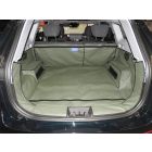 Chery Tiggo 8 vanaf 2025 