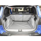 Opel Frontera vanaf 2025 (5 zitplaatsen)