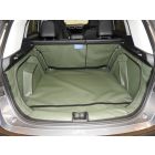 MG ZS vanaf 2025 