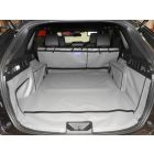 Mazda CX-80 vanaf 2024 