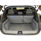 Alpine A290 vanaf 2025 