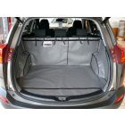 Toyota Rav4 LWB 2013 tot 2019 5-deurs (incl. hybride model)