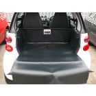 Smart ForTwo 2007 tot 2014 (incl. Coupe)