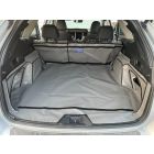 Subaru Outback 2021 tot 2025