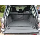 Land Rover Range Rover 2002 tot 2012 