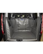 Ford Tourneo Custom L2 2021 tot 2023 (niet L1, niet L2 Shuttlebus)