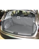 Nissan Qashqai 2007 tot 2013 5 Zitplaatsen (niet Qashqai+2)