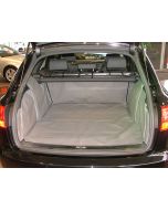 Audi A6/S6 Avant 2005 tot 2011 (incl. Allroad, Quattro / niet RS6)