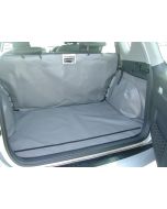 Toyota Rav4 Lange Wielbasis 2006 tot 2013 5-Deurs
