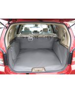Nissan Pathfinder 2005-2014 