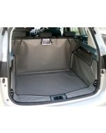 Ford C-Max 2010 tot 2019