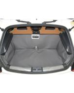 Volkswagen Scirocco 2008 tot 2018 3-deurs