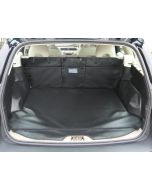 Volvo V70 / XC70 2008 tot 2016