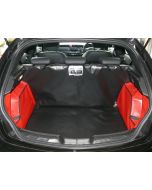 Alfa Romeo Giulietta 2010-2020