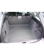 Skoda Octavia Combi 2013 tot 2020