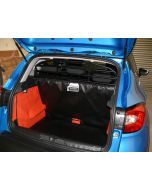 Renault Captur 2013-2019