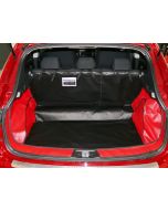 Nissan Qashqai 2014 - 2021 5 zitplaatsen