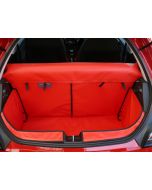 Opel Adam 2012 tot 2019 (incl. Adam Rocks)