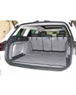 Volkswagen Passat Variant 2015 tot 2023 (incl. Alltrack, GTE, hybride)