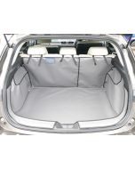 Mazda 3 Hatchback 2013 tot 2019 (niet hybride model)