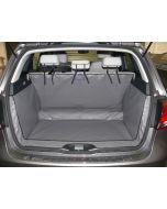 Mercedes-Benz B-Klasse 2011 tot 2018