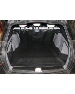 Mercedes-Benz C-Klasse Estate van 2014 tot 2021 (niet CLA Shooting Brake, niet Plug-in Hybride-model)