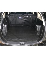 Mitsubishi Outlander 2012 tot 2021 7 zitplaatsen