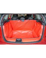 MINI Clubman 2015 tot 2024