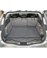 Ford Mondeo Wagon 2014 tot 2025