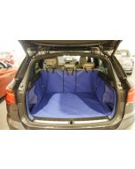 BMW X1 2015 tot 2022 Hybride (incl. 2019 Facelift)