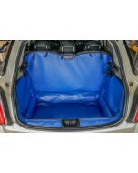 Mini Hatchback Mk 3 2014 tot 2024 (inkl. 2018 Facelift) 5-deurs