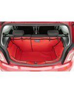 Skoda Citigo 2012 tot 2019 (niet elektrisch)