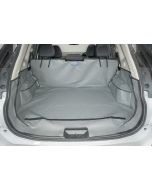 Nissan X-Trail 2014 tot 2022 5 zitplaatsen