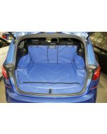 BMW 2 Serie Gran Tourer 2015 tot 2021
