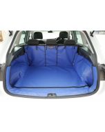 Volkswagen Tiguan vanaf  2016 tot 2024 5 zitplaatsen (niet de Allspace)