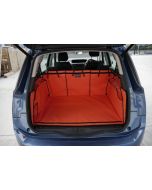 Citroen Grand C4 Picasso/SpaceTourer vanaf 2018 7 persoons (3e rij neergeklapt)