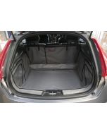 Volvo V40 2012 tot 2020 (incl. Cross Country)