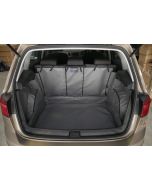 Volkswagen Golf Mk7 Sportsvan 2014 tot 2020