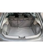 Seat Leon Hatchback 2013 tot 2020 5-deurs