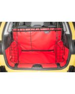 Fiat 500L vanaf 2012 5-deurs (incl. Trekking, Urban / niet MPV)