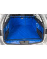 Peugeot 308 SW vanaf 2014 - 2021 5 Zitplaatsen