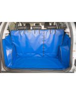 Ford EcoSport 2014 tot 2017 (niet Facelift)