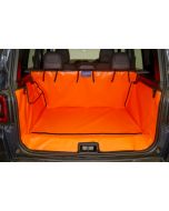 Jeep Renegade 4XE 2021 tot 2025