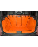 Jeep Renegade 2015 tot 2025 (niet Plug-in Hybride)