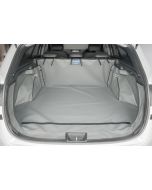 Hyundai i30 Wagon vanaf 2017