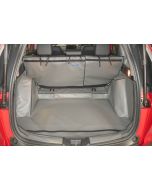 Honda CR-V 2018 tot 2023 niet hybrid 5 Zitplaatsen