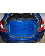 Honda Jazz 2015 tot 2020