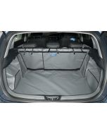 Kia Ceed Hatchback 2012 tot 2018