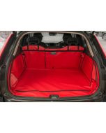 Volvo XC60 vanaf 2017 (incl. T8, Plug-in Hybride)